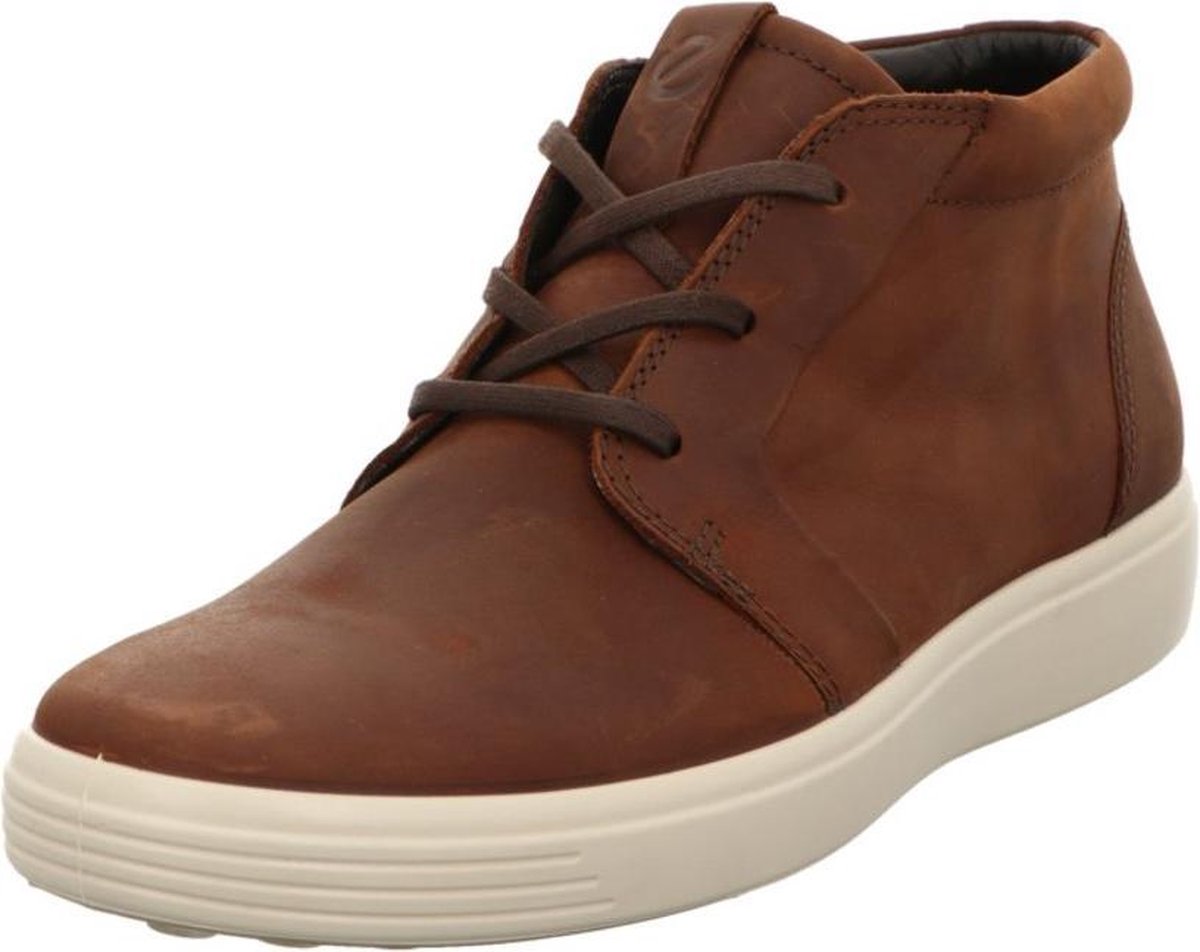 ECCO 440374 Bruin - 10½ / 45