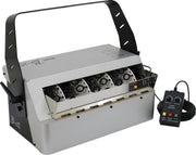 ANTARI B-200 Bubble Machine