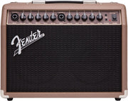 Acoustasonic 40