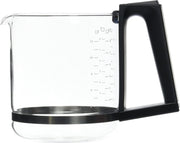Krups Koffiekan 8-12 kops
