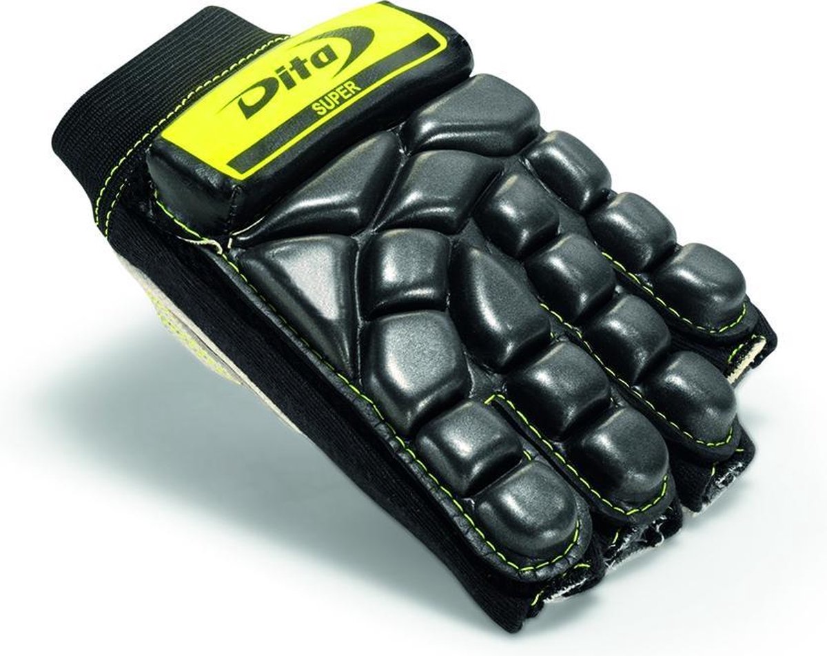 Dita Super Hockeyhandschoen