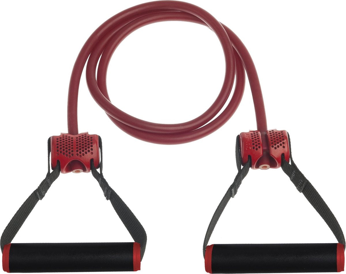 Lifeline - Max Flex Cable Kit 1