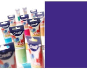 Creall Studio - acrylverf  violet 1 Tube120 Mililiter 33725