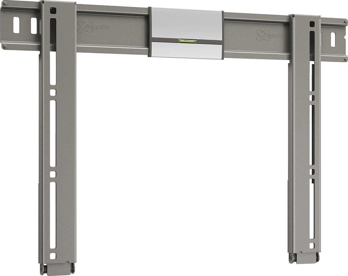 Vogel's THIN 205 UltraThin - Vaste muurbeugel - Geschikt voor tv's van 32 t/m 55 inch - Grijs