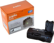 Batterygrip Sony A850-A900
