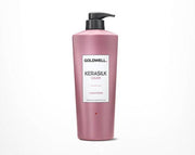 Goldwell Kerasilk Color Unisex Professionele haarconditioner 1000 ml