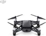 DJI Tello EDU Single Combo