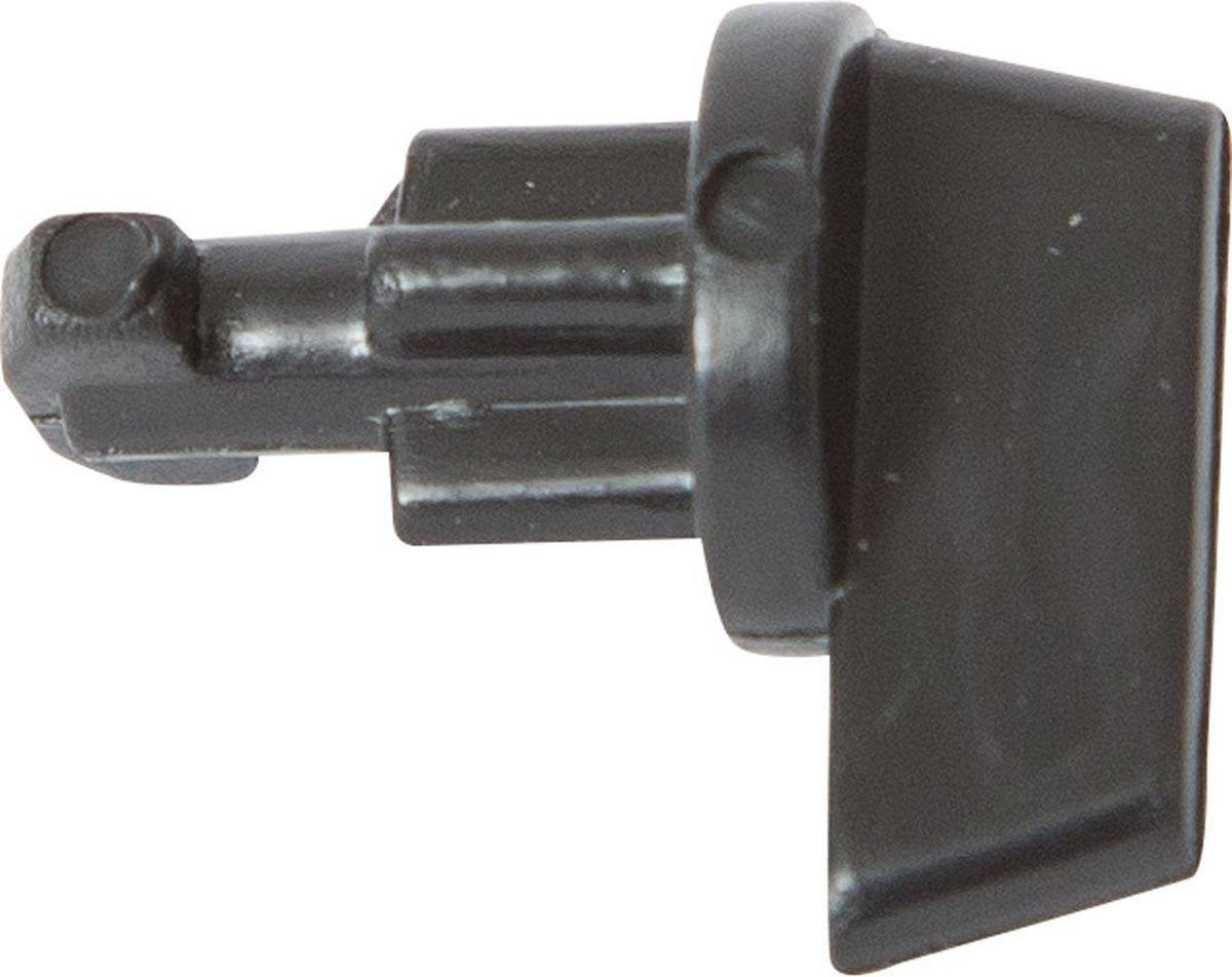 Spacerail Knikkerbaan Armhouder 5 stuks