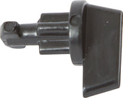 Spacerail Knikkerbaan Armhouder 5 stuks