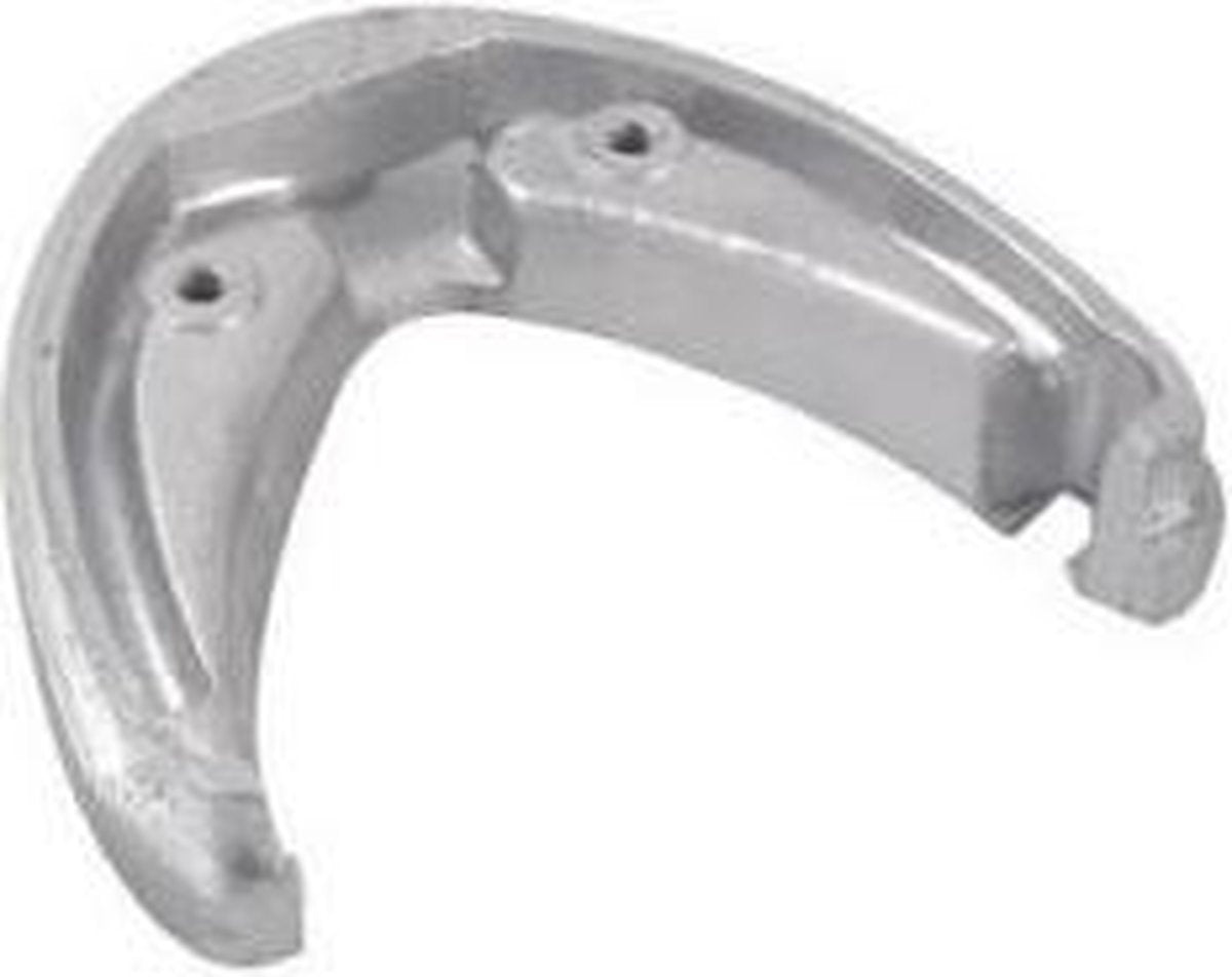 Yamaha Anode V6/V8 DR/DL 6T5-45373-00 (TEN01120)