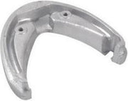 Yamaha Anode V6/V8 DR/DL 6T5-45373-00 (TEN01120)