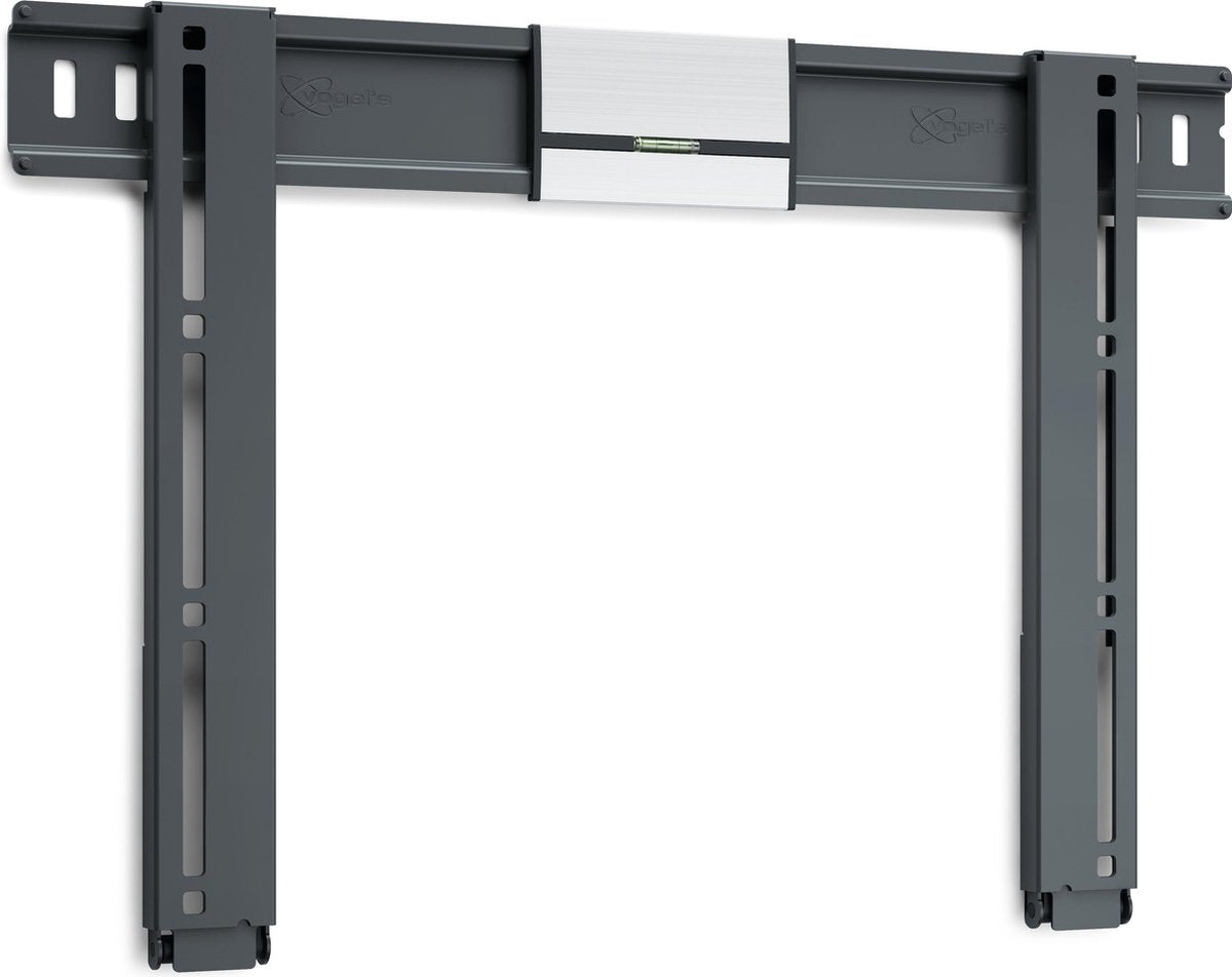 Vogel's THIN 405 - Vaste tv-beugel 26"- 55"