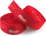 Selle Italia Gran Fondo Stuurlint - Rood