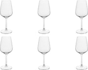 Vidivi Rialto Wijnglas 45 cl - 6 stuks