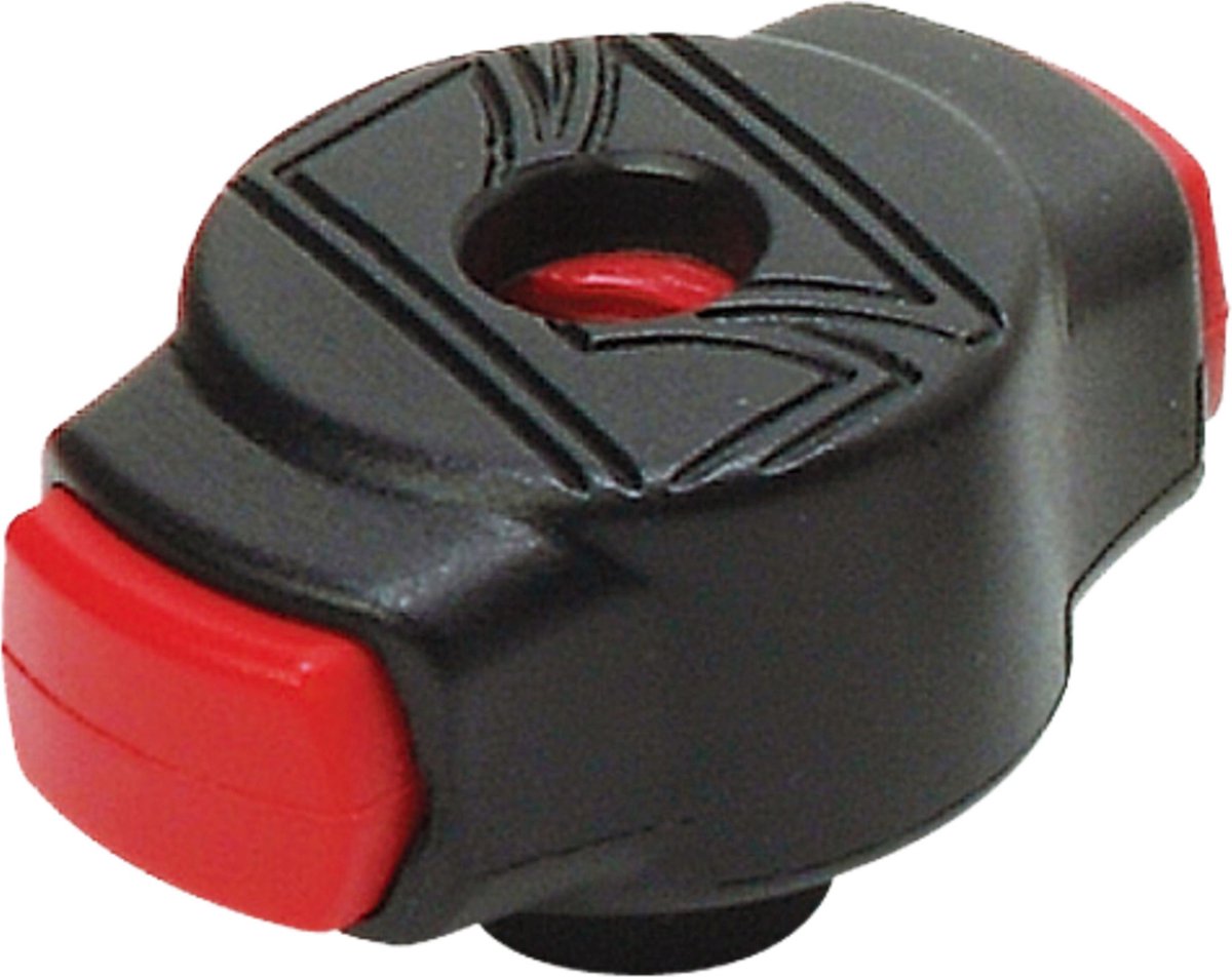 Cymbal Mate "Quick-Set" QC8