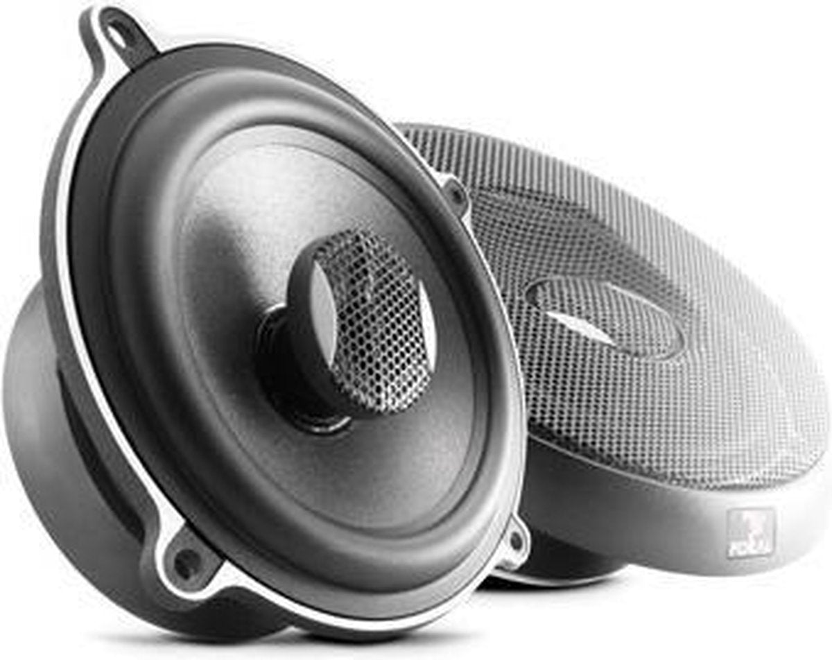 Focal PC130 Speakerset Performance Expert 2-Weg Coax