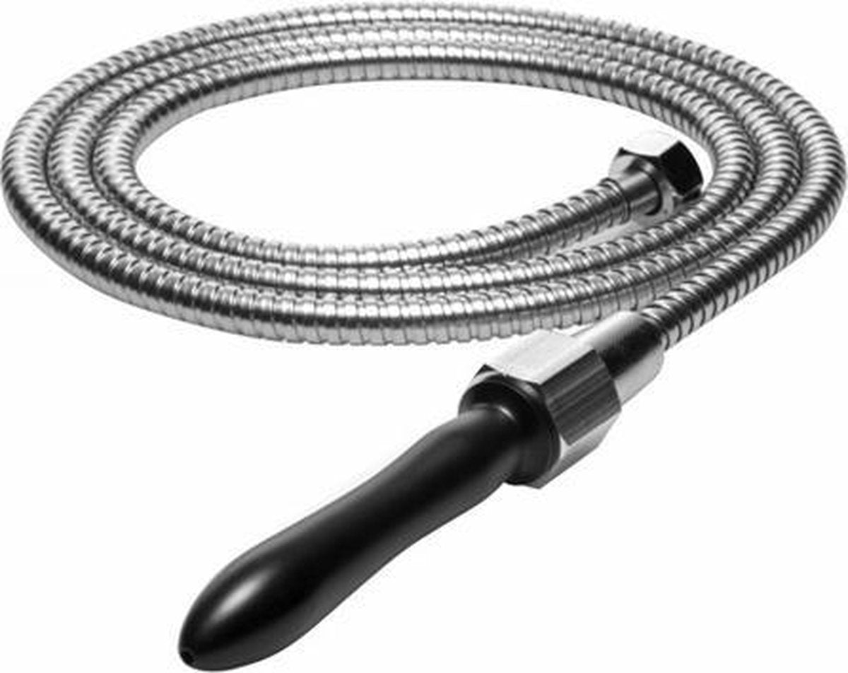 CleanStream - CleanStream Anaal Douche