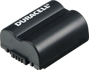 Camera-accu BP-DC5 voor Leica - Origineel Duracell