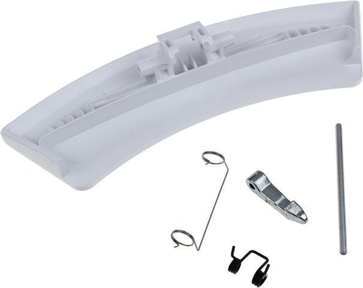 ELECTROLUX - Deurgreep  Set - 4055128930