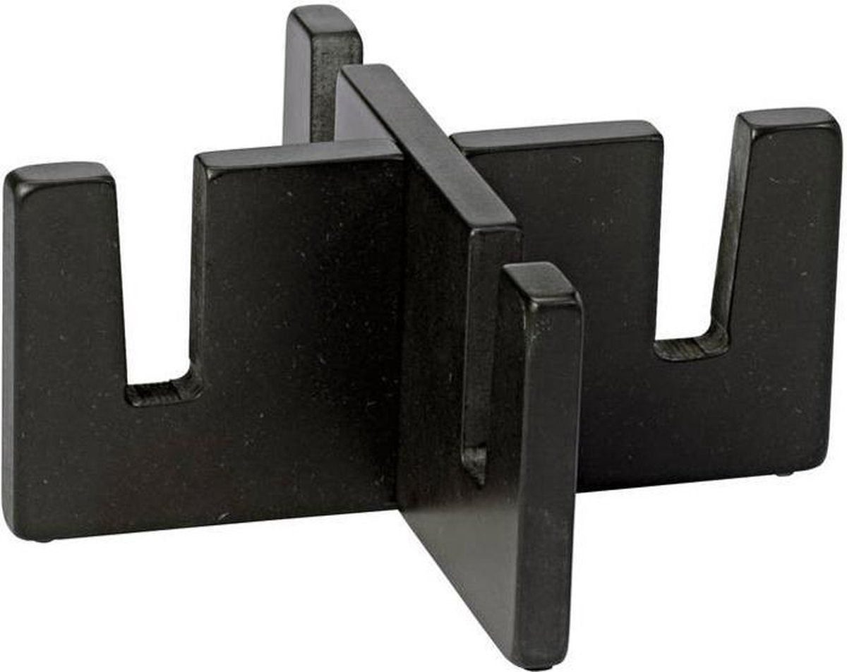 Schlagwerk BS70 Floor Stand For YD442 percussiestandaard