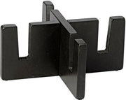 Schlagwerk BS70 Floor Stand For YD442 percussiestandaard