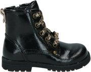 IK-KE Veterboot Unisex Overig