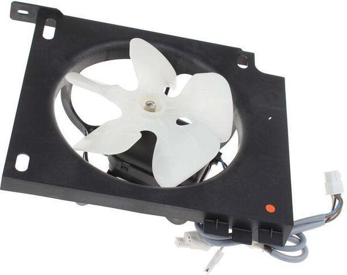 ARISTON - VENTILATORMOTOR - C00280623