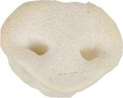 Petsnack varkensneuzen