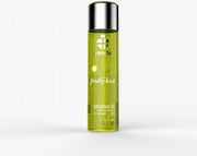 Vanille/Nashipeer Waterbasis Glijmiddel - 120 ml - Drogist - Glijmiddelen - Drogisterij - Glijmiddel