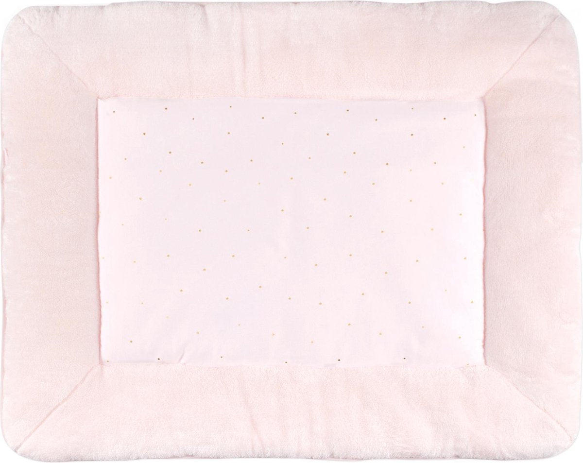 BEMINI Boxkleed – Parklegger – 75x95cm