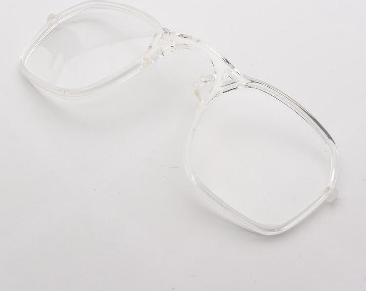 BLIZ | VISION Optical adapter