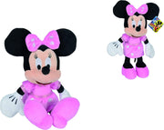 Simba Disney MMCH Core