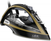 Stoomstrijkijzer CALOR FV9839C0 Ultimate Pure