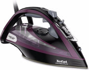 Tefal stoomstrijkijzer FV9835