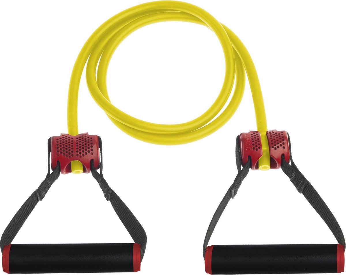 Lifeline - Max Flex Cable Kit 1