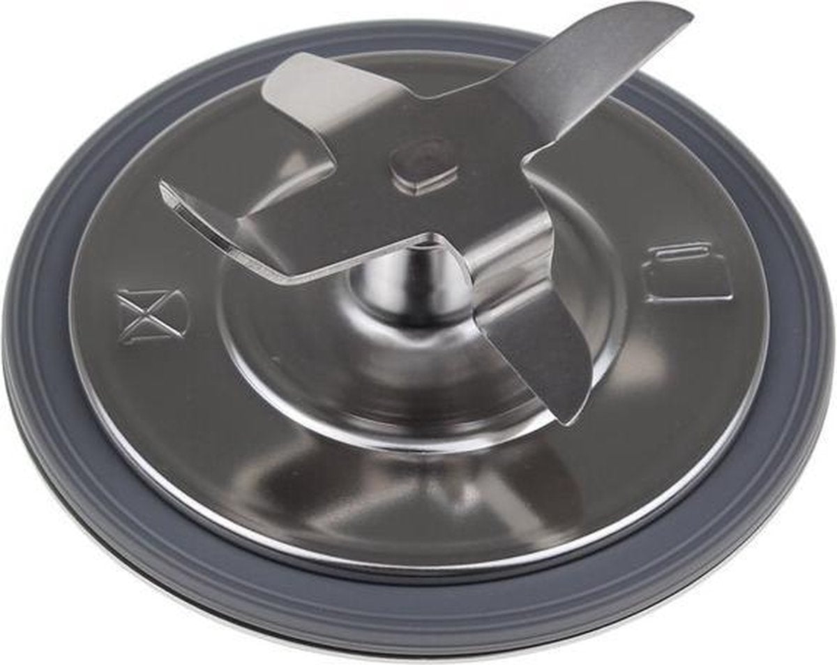 MAGIMIX - ENS COUTEAU POWER BLENDER - 506619