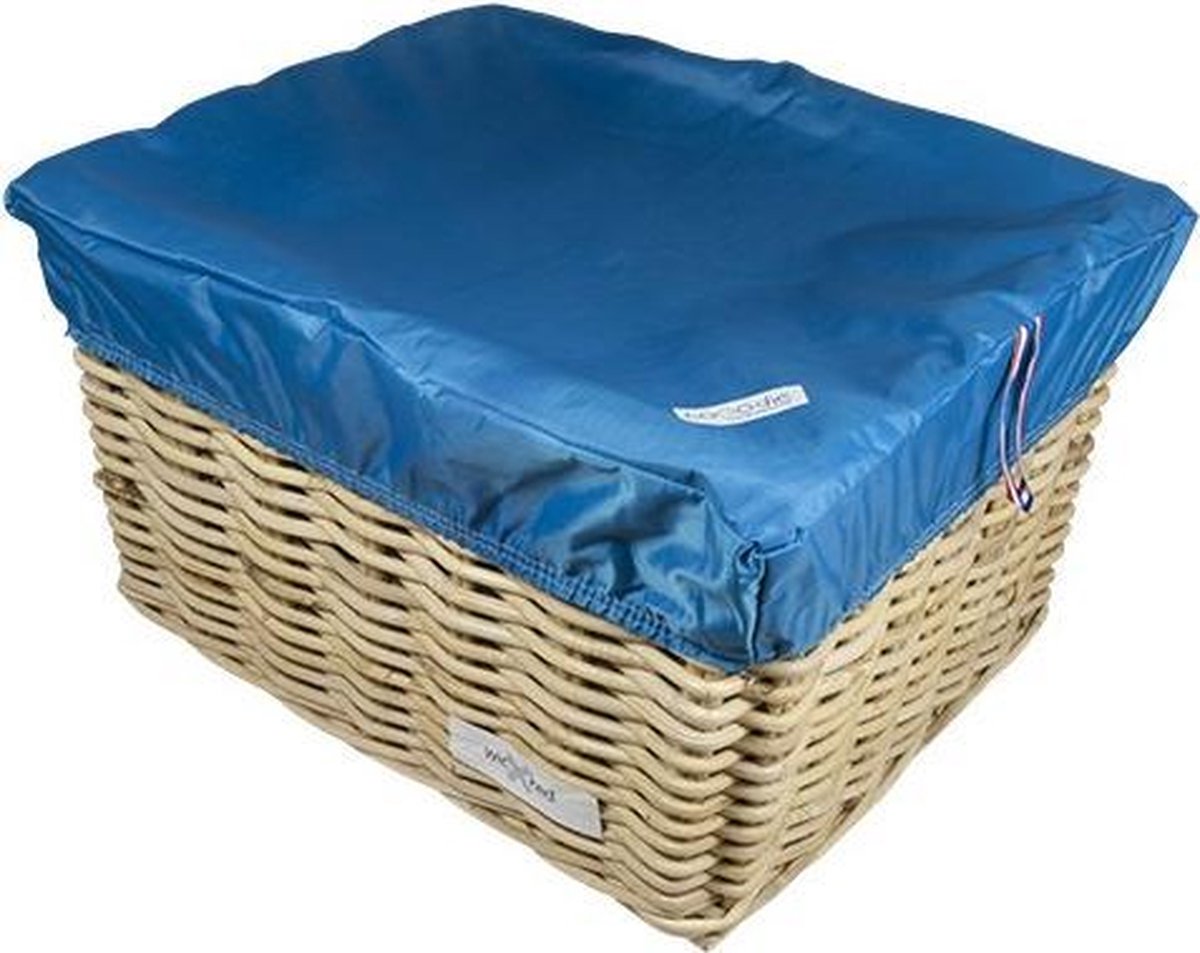 HOOODIE Box L