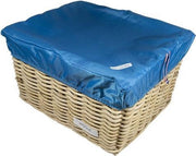 HOOODIE Box L