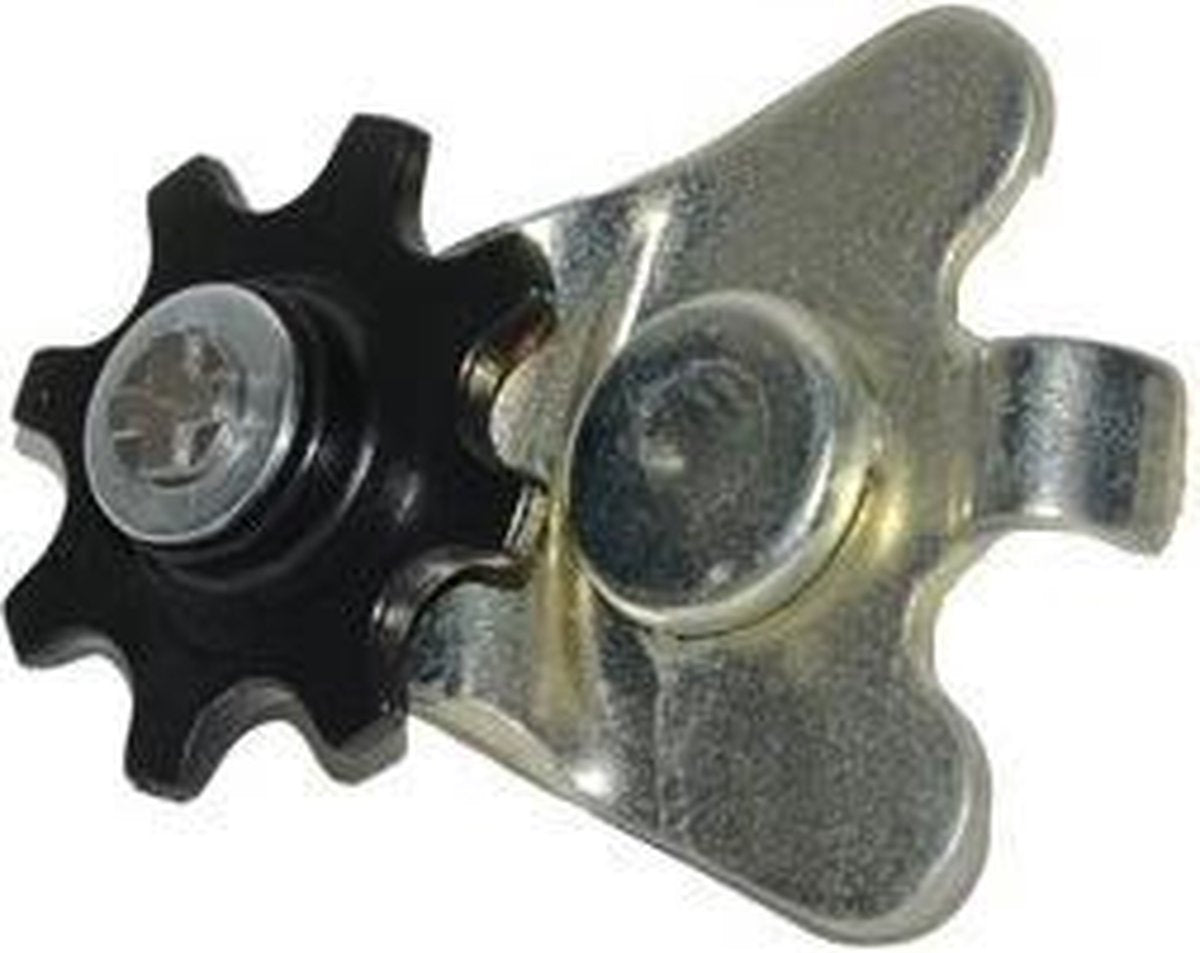 Kettingspanner Automatisch | Vespa Ciao / Bravo