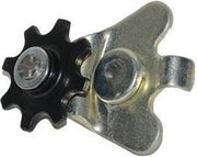 Kettingspanner Automatisch | Vespa Ciao / Bravo