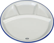 CABANAZ - bord