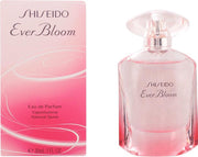 EVER BLOOM  30 ml | parfum voor dames aanbieding | parfum femme | geurtjes vrouwen | geur