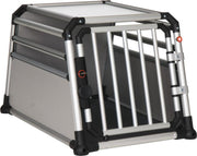 Proline autobench falcon 50