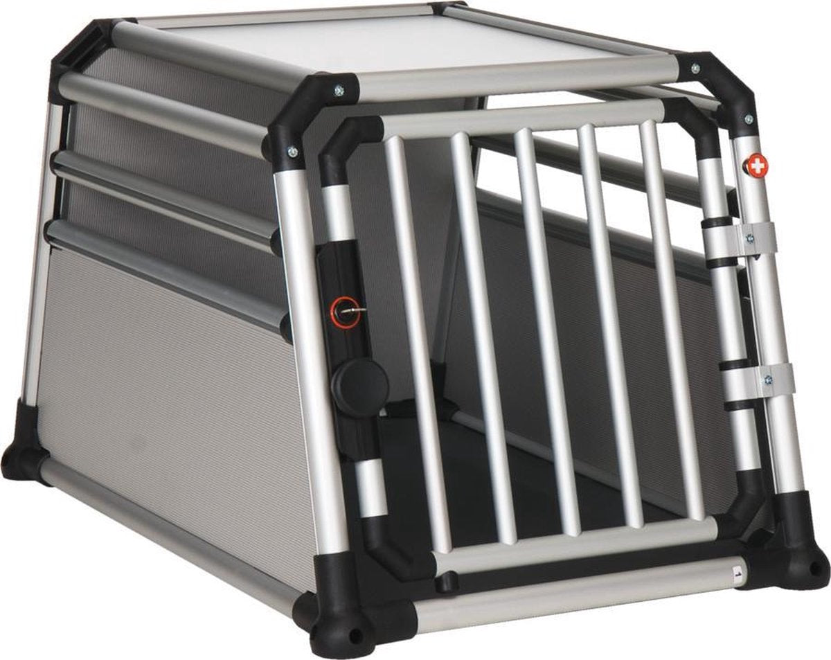 Proline autobench falcon 50