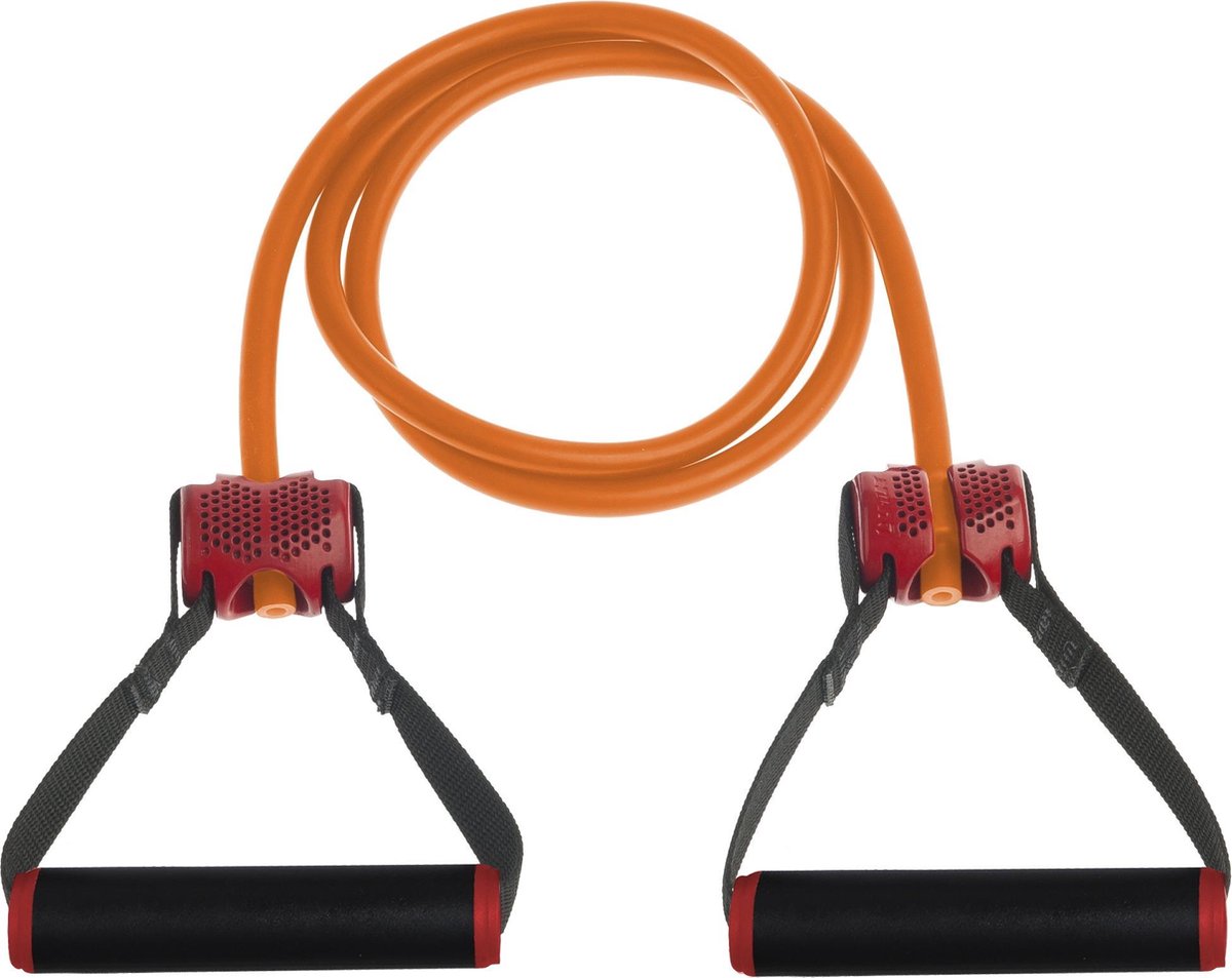 Lifeline - Max Flex Cable Kit 1