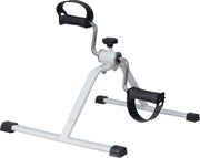 Shall SH159W beentrainer zit fiets met regelbare weerstand