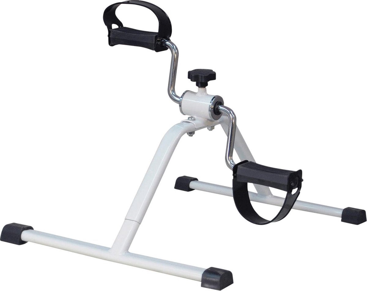 Shall SH159W beentrainer zit fiets met regelbare weerstand