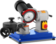 MSW Zaagblad slijpmachine - 80-700 mm