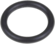 SAECO - Dichting O-ring -  108 IN EPDM PEROX-FDA 70 SH - 12001613