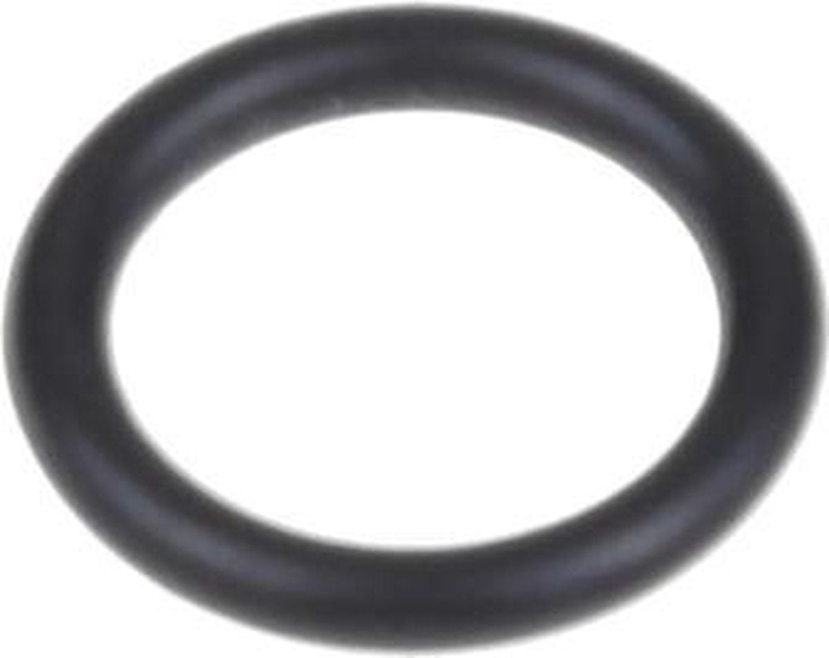 SAECO - Dichting O-ring -  108 IN EPDM PEROX-FDA 70 SH - 12001613